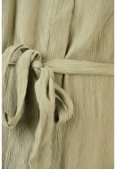 Rochie Only Carmakoma Carilinca Aloe